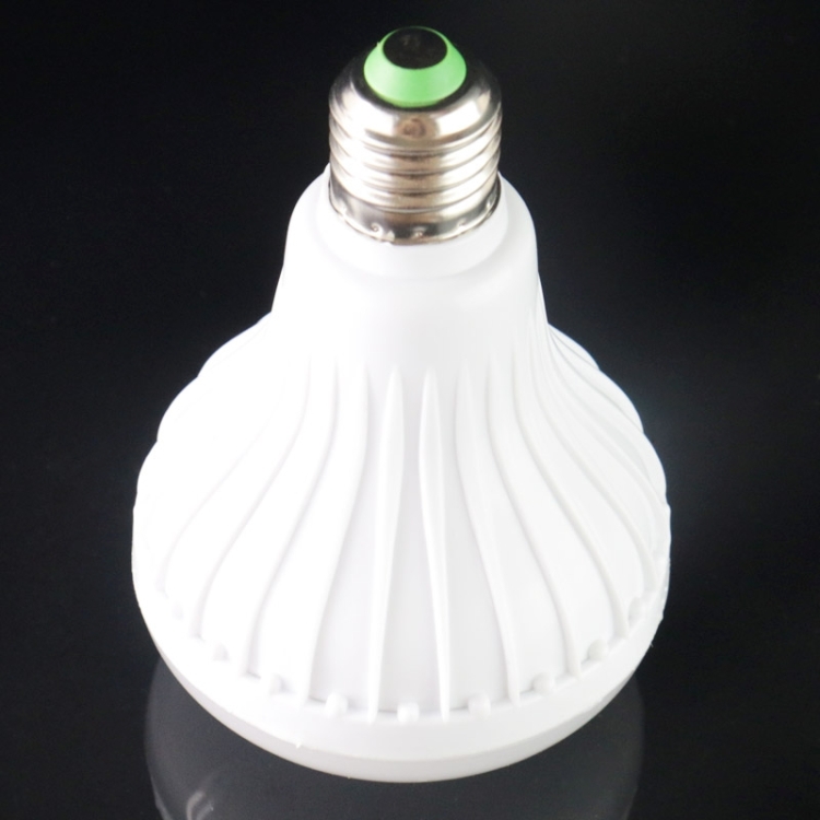 S-LED-2453_4.jpg