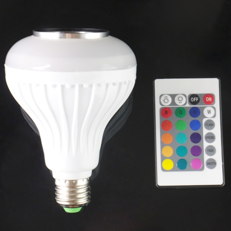 S-LED-2453_5.jpg