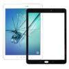For Galaxy Tab S2 9.7 / T810 / T813 / T815 / T820 / T825 Front Screen Outer Glass Lens , For Galaxy Tab S2 9.7 / T810