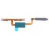 For Samsung Galaxy Tab S5e / T725 Power Button & Volume Button Flex Cable, For Samsung Galaxy Tab S5e
