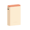 OPPO 120W SUPERVOOC Power Bank 15000mAh Portable Charger CCC Certified