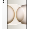 HONOR MagicPad 3 Pro 12.3