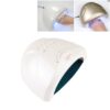Sunone 48W UV Lamp Nail Polish Dryer