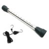 Automobile Sheet Metal Depression Repair Auxiliary Tool Hood Support Rod