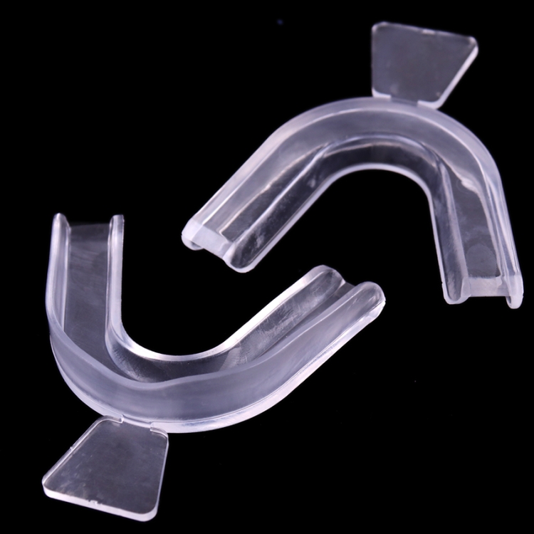 TBD03896013_2.jpg