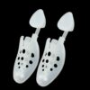 Plastic Shoe Support Adjustable Shaping Anti-crease Shoe Expander, Size 35-39, Size 40-45