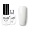 ROSALIND Gel Polish Set UV Semi Permanent Primer Top Coat Poly Gel Varnish Nail Art Manicure Gel, Capacity: 7ml, 2pcs 01, 2pcs 35, 2pcs 36, 2pcs 40, 2pcs 41, 2pcs 42, 02, 03, 04, 07, 10, 12, 2451, 2452, 2453, 2454, 2455, 2456, 2457, 2458, 2459, 2460, 2...