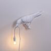 E14 LED Lucky Bird Wall Lamp Table Lamp For Bedroom, Looking Wall Lamp US Plug, Standing Table Lamp US Plug, Sitting Table Lamp US Plug, Looking Wall Lamp EU Plug, Standing Table Lamp EU Plug, Sitting Table Lamp EU Plug, Looking Wall Lamp UK Plug...