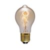 E27 40W Retro Edison Light Bulb Filament Vintage Ampoule Incandescent Bulb, AC 220V, A19 Spirai, G80 Spirai, G80 Filament, G95 Spirai, G95 Filament, ST64 Spirai, ST64 Christmas tree, ST64 Filament, T10 Filament, T185 Filament, T45 Spirai, T45 Filament