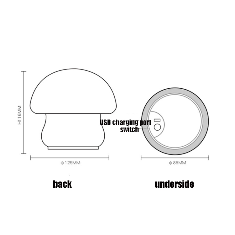 TBD0546276701_B2.jpg