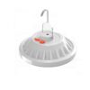 UFO Rechargeable Light Household Emergency Light Bulb Outdoor Camping Night Market Stall Light, V60 30 LEDs, V61 60 LEDs, V62 120 LEDs, V61 Solar Power 60 LEDs, V61 Solar + RC 60 LEDs, V62 Solar Power 120 LEDs, V62 Solar + RC 120 LEDs