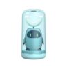 Lanbeibei Children U-Shaped Automatic Electric Toothbrush, 2-6 Years Old Plus Version (Blue), 6-12 Years Old Plus Version (Blue), 2-6 Years Old Home Version (Blue), 6-12 Years Old Home Version (Blue), 2-6 Years Old Plus Version (Pink)...