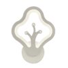 Indoor Living Room Corridor LED Wall Lamp Room Bedside Lamp, 3061 warm light, 3061 White light, 3061 Trichromatic light, 3062 warm light, 3062 White light, 3062 Trichromatic light, 3063 warm light, 3063 White light, 3063 Trichromatic light...