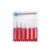 Nail Art Ceramic Tungsten Steel Alloy Grinding Heads Set Grinder Polishing Tool, GH-01, GH-02, GH-03, GH-04, GH-05, GH-06, GH-07, GH-08, GH-09, GH-10