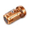 Outdoor Solar Fan Light Camping Light Portable Stretch Switch Horse Lantern, EU Plug, Type:, 9299F Gold, 9299F Silver, 9399F Gold, 9399F Silver