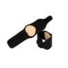 Flat Foot Orthopedic Insole Arch Support Orthopedic Insole High Arch Pad, Free Size