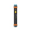 Outdoor LED Camping Light Multi-Function Emergency IP68 Waterproof Flashlight with Mosquito Repellent / Warning Function, T15, T25, T30