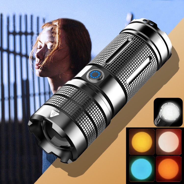 TBD05764907_B10.jpg