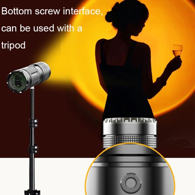 TBD05764907_B5.jpg