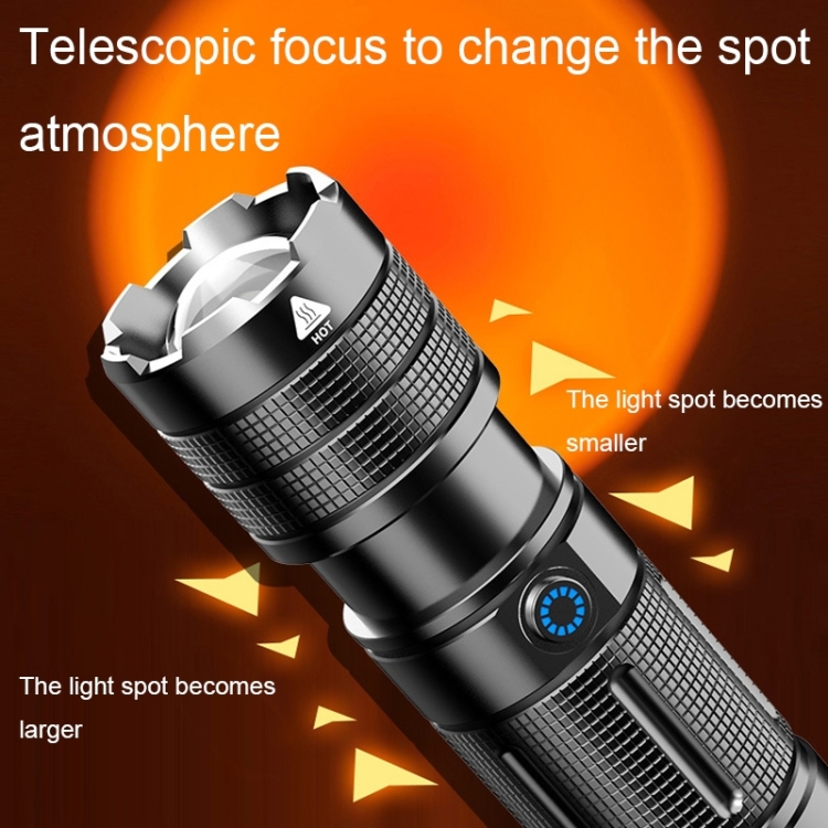 TBD05764907_B6.jpg