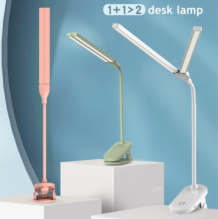 TBD0601752602_B1.jpg