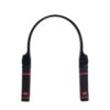 KS-1006 LED Hanging Neck Light Outdoor Lighting Work Light,Style:, Dry Battery, USB Charging