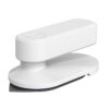 IM-168 Mini Wireless Ironing Iron Garment Steam, IM-168