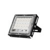 LED Plant Light Full Spectroscopy Waterproof Growth Lamp, EU Plug 24 Beads 25W, EU Plug 144 Beads 200W, UK Plug 24 Beads 25W, UK Plug 144 Beads 200W, AU Plug 24 Beads 25W, AU Plug 144 Beads 200W, Three-wire Access 24 Beads 25W...