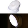 DMK-6PL Kitchen Cabinet Body Infrared Sensing Lamp, Style:, Rotate Charging, Rotate Battery