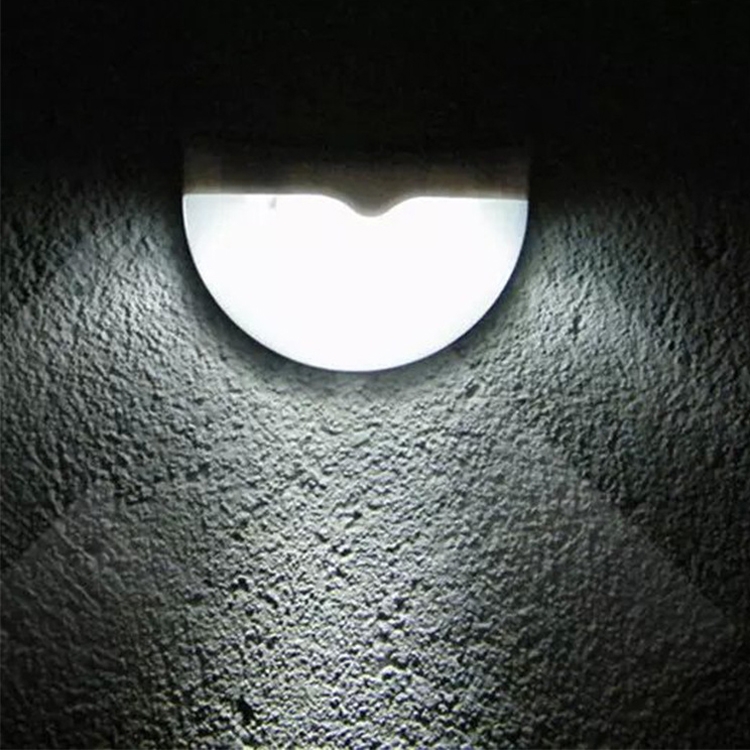 TBD0602031501A_1.jpg