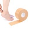 Hand Feet Multi-Function Waterproof Cotton High Heel Shoes Stickers
