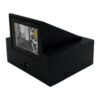 Outdoor Square Waterproof Wall Light, Single K 5W, Double K 12W, Single K 3W, Double K 6W