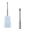 Tungsten Steel Nail Polishing And Polishing Head Nail Art Tools, OMW-21, OMW-22, OMW-23, OMW-24, OMW-25, OMW-26, OMW-27, OMW-28, OMW-29, OMW-30, OMW-31, OMW-32, OMW-33, OMW-34, OMW-35, OMW-36, OMW-37, OMW-38, OMW-39, OMW-40