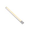 2.8W USB Charging Smart Human Body Sensing Wardrobe Lamp, Length:, 22 cm, 30 cm, 40 cm