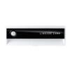 TW-L56 Linkage Human Body Induction Night Light USB Magnetic Corridor Lamp, 1PC, 3PCS