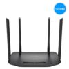 TP-LINK  TL-WDR5620  AC1200 5G/2.4G Dual-Band Gigabit Wireless Router,CN Plug, With 1m Network Cable