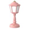 GIVELONG Retro Table Lamp USB Charging Small Night Light, Style:, 320-1 Red, 320-2 Yellow, 320-3 Blue, 320-4 Green, 320-5 Purple, 320-6 White, 321-1 Red, 321-2 Yellow, 321-3 Blue, 321-4 Green, 321-5 Purple, 321-6 White, 322-1 Red, 322-2 Yellow, 322-3 B...