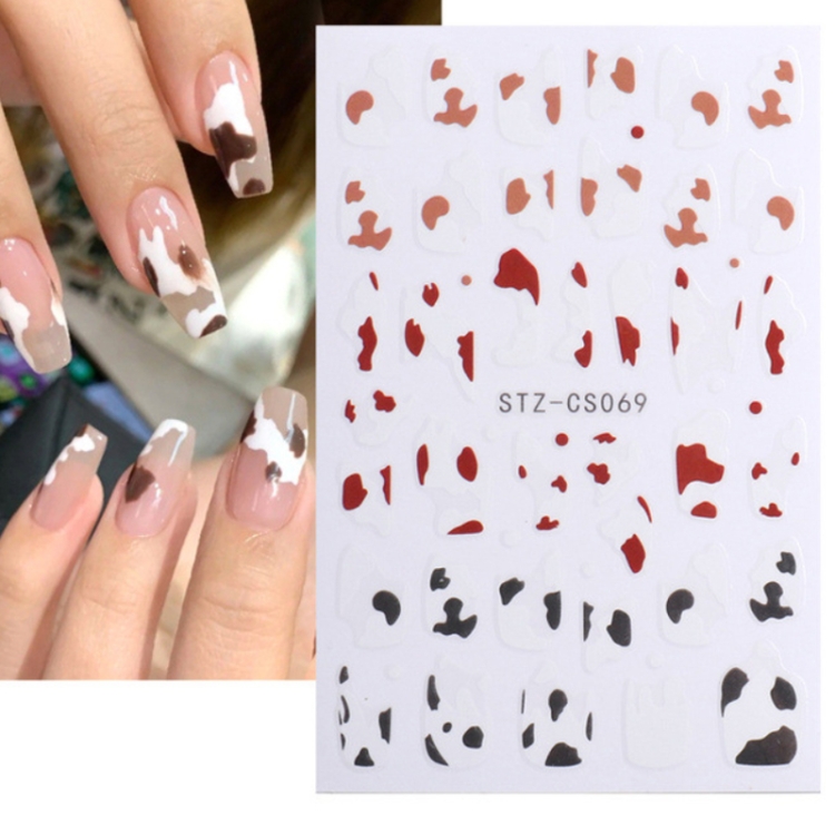 French Style Manicure Sticker Pop Stripe Line Nail Sticker, Stz-CS069, Stz-CS070, Stz-CS071, Stz-CS072, Stz-CS073, Stz-CS074, Stz-CS075, Stz-CS076, Stz-CS077, Stz-CS078, Stz-CS079, Stz-CS090, Stz-CS091, Stz-CS092, Stz-CS116, Stz-CS117, Stz-CS118...