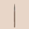 Brown Nail Art Pen Set Colorful Drawing Tools, Short Line Pen, Long Line Pen, Petals Pen, Flat Head Fen, Versatile Pen, Round Head Pen, Sweeping pen, Double Head Pen