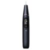 Ultrasonic Calculus Removal Dental Scaler Home Dental Cleaning Instrument