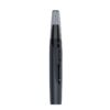 Ultrasonic Electric Scaler Home Dental Cleaner Portable Scaling Instrument