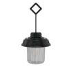 Outdoor LED Camping Light Canopy Hanging Lamp Portable Camping Tent Lights, Charging Model Black, Charging Model White, Charging Model Pink, Battery Model Pink, Battery Model White, Battery Model Black