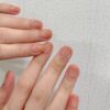 24pcs/box Handmade Nail Glitter Nail Jelly Glue Finished Patch, BY1030, BY1026, BY1023, BY1020, BY1019, BY1003, BY99, BY95, BY94, BY93, BY92, BY86, BY76, BY65, BY61, BY49, BY48, BY43, BY32, BY25, BY24, BY21, BY16, BY01