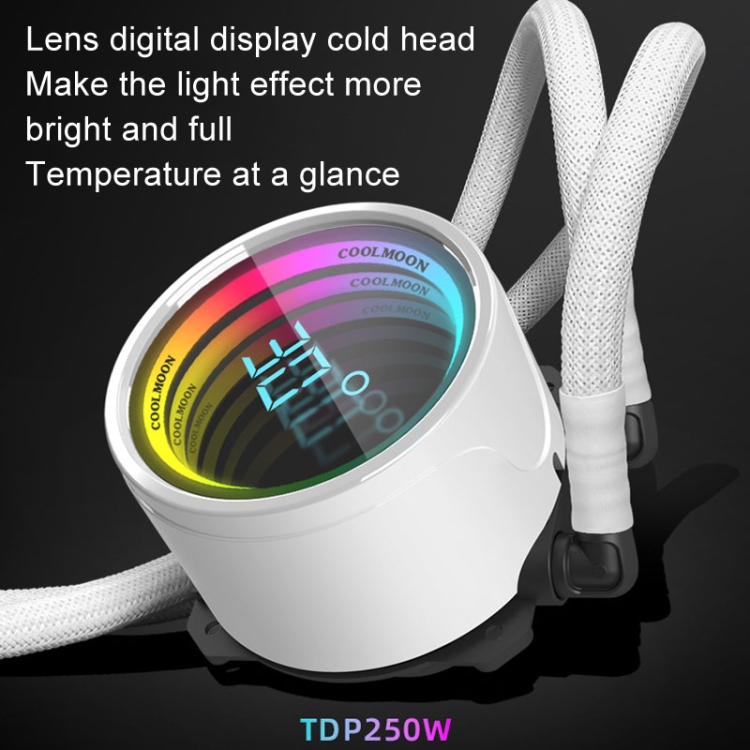 TBD06048264_B5.jpg