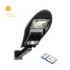 LED Solar Garden Light Sensing Lamp With Remote Control, E-SMARTER W776B, E-SMARTER W777B, E-SMARTER W778B, E-SMARTER W779B