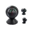 Outdoor Guide Ball Car Interior Ornament Guide Ball, LC550A