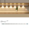 220V CN Plug Motion Sensor Wardrobe Cabinet Lamp LED Light Bar, Warm White 30cm, Warm White 40cm, Warm White 50cm, Warm White 60cm, Warm White 70cm, Warm White 80cm, White 30cm, White 40cm, White 50cm, White 60cm, White 70cm, White 80cm