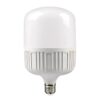 LED Light Bulb E27 Screw Energy Saving Lamp Triple Defense Bulb Home Factory Lighting, 5W, 10W, 15W, 20W, 30W, 40W, 45W, 60W, 65W, 85W, 120W, 200W