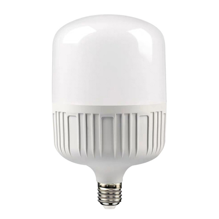 LED Light Bulb E27 Screw Energy Saving Lamp Triple Defense Bulb Home Factory Lighting, 5W, 10W, 15W, 20W, 30W, 40W, 45W, 60W, 65W, 85W, 120W, 200W