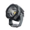 LED Flood Light COB Outdoor Waterproof Spotlight Billboard Lights Garden Lamp, 5W White Light, 10W White Light, 10W Green Light, 10W 7 Colors, 20W White Light, 20W Green Light, 20W 7 Colors, 30W White Light, 30W Green Light, 30W 7 Colors, 50W White Lig...